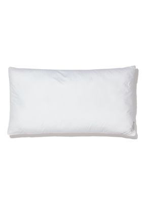 Primaloft Medium Pillow